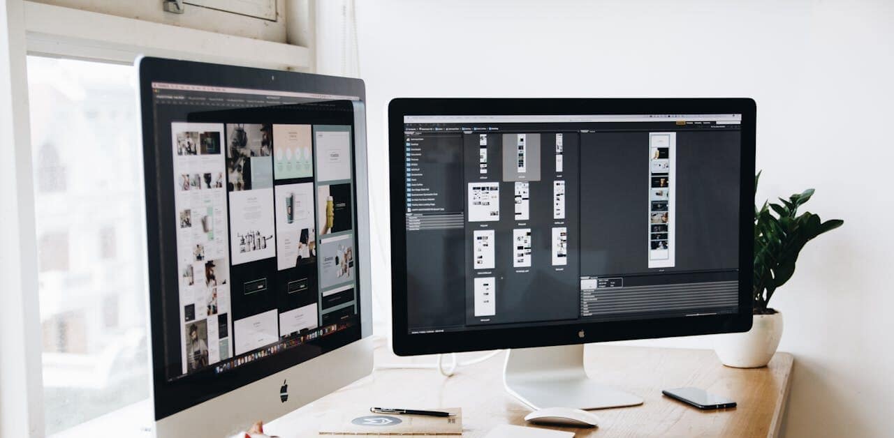 Digital Marketing Services